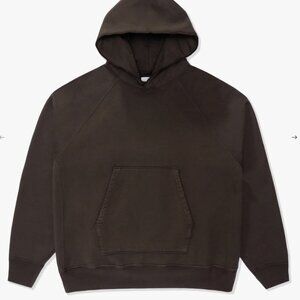 Lady White Co Super Weighted Hoodie